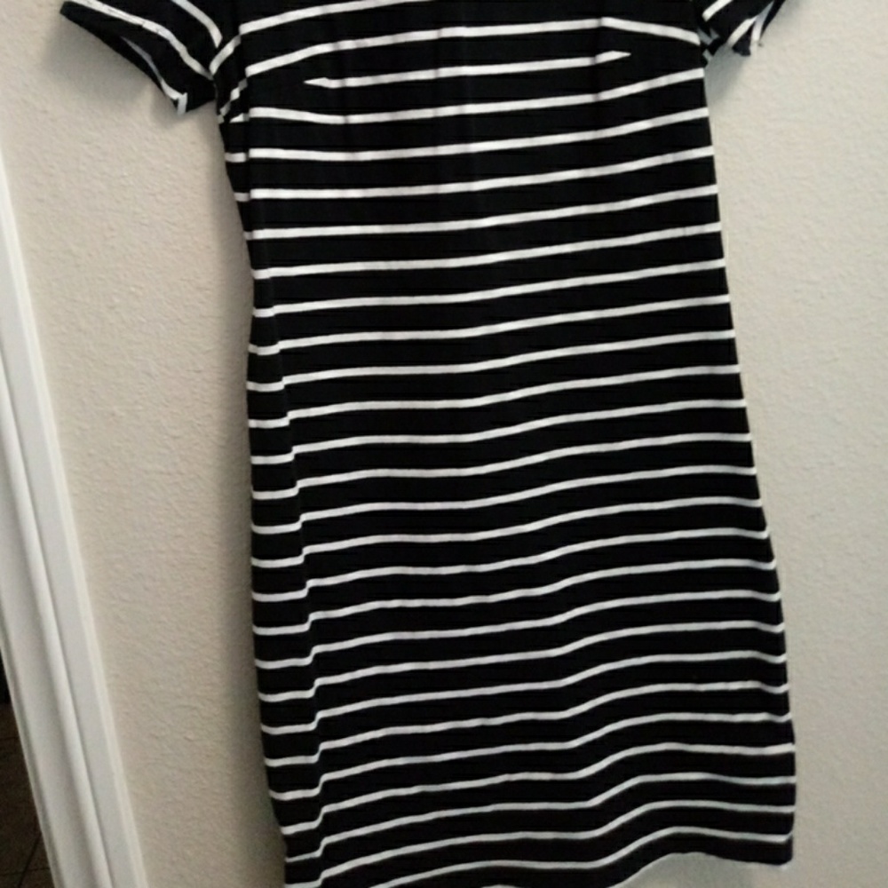 Old Navy Dresses
